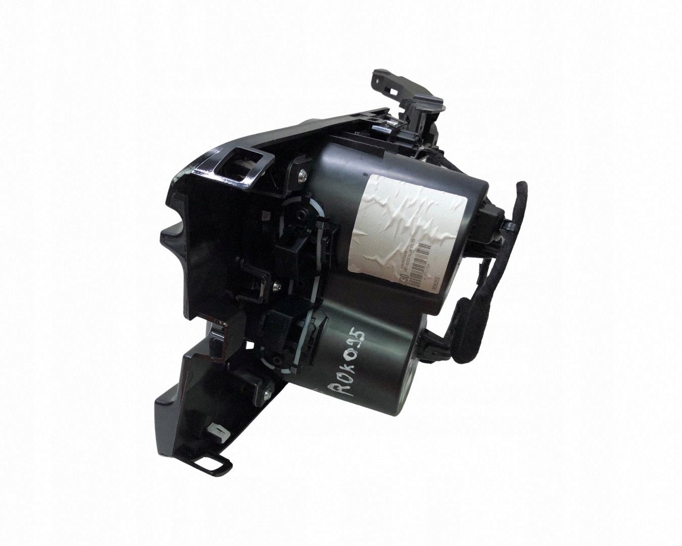 Supports Ford Mondeo MK V 2016 DS73F044H83ALW image 7