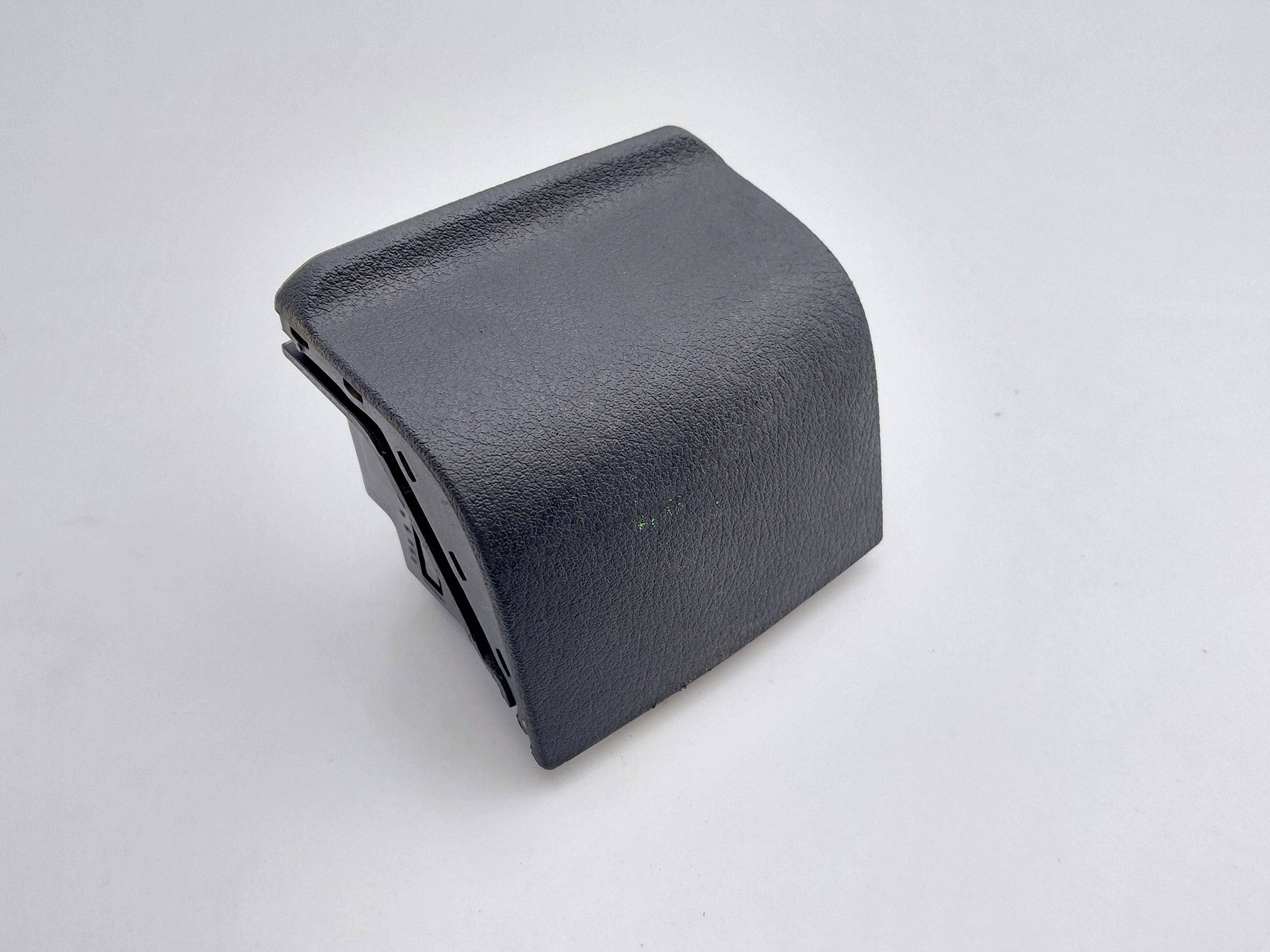 Support de gobelet Skoda Octavia Mk1 1U0857962B image 2