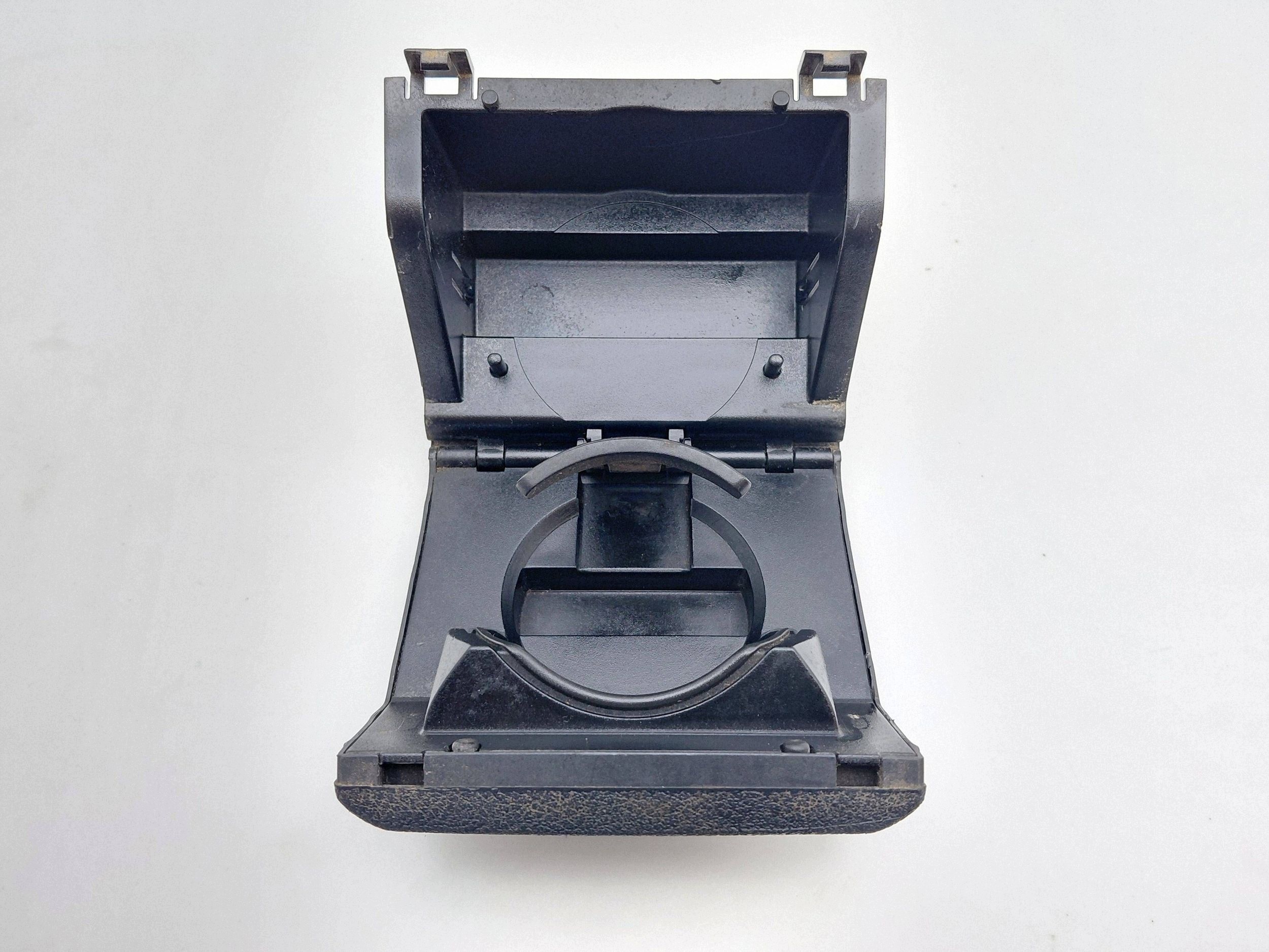 Support de gobelet Skoda Octavia Mk1 1U0857962B image 4