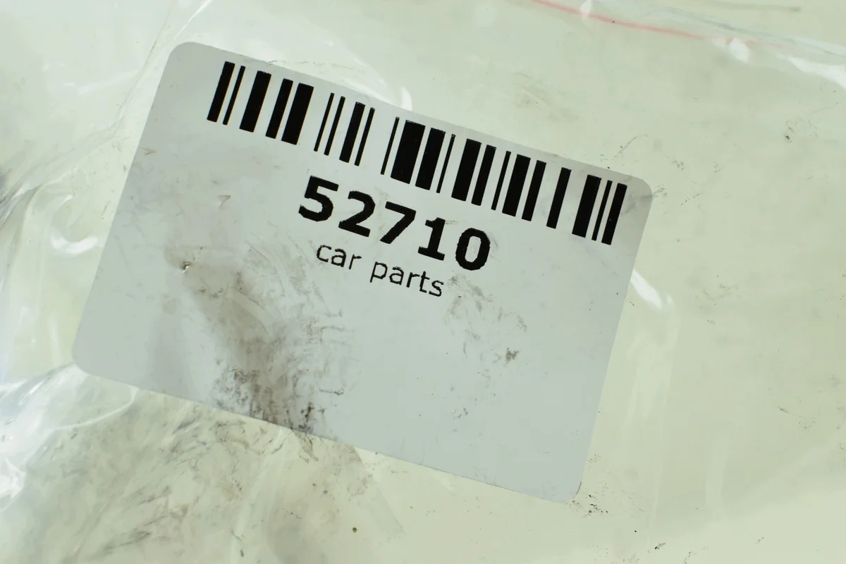Växellådsdelar Opel M32 1.7 1.9 CDTI image 7