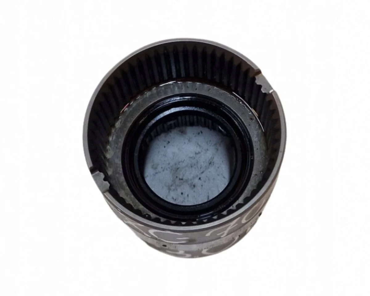 Semiasse Interno Volvo XC70 EVA32702 image 3