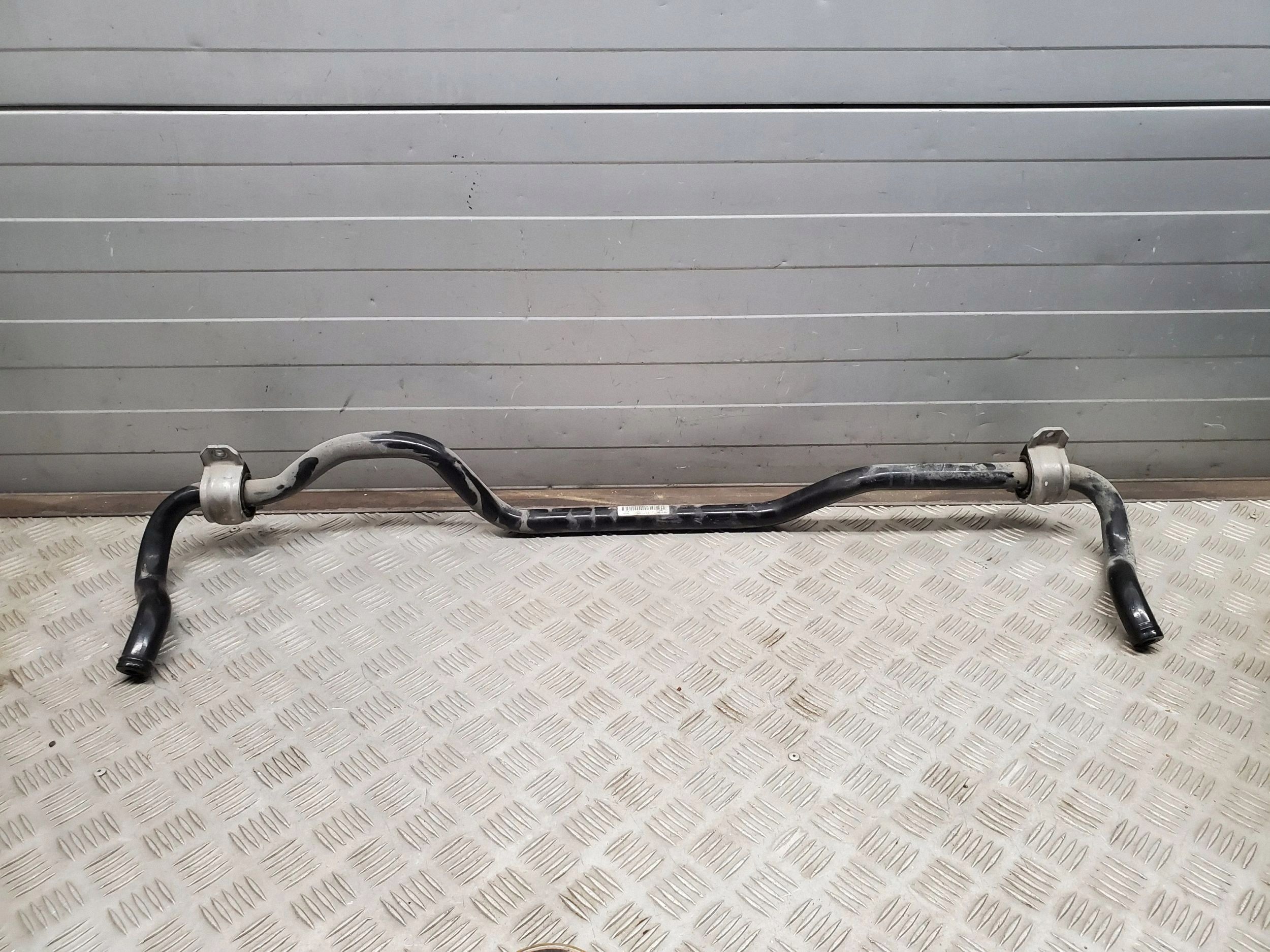 Volkswagen Atlas 2021 Rear Stabilizer Bar