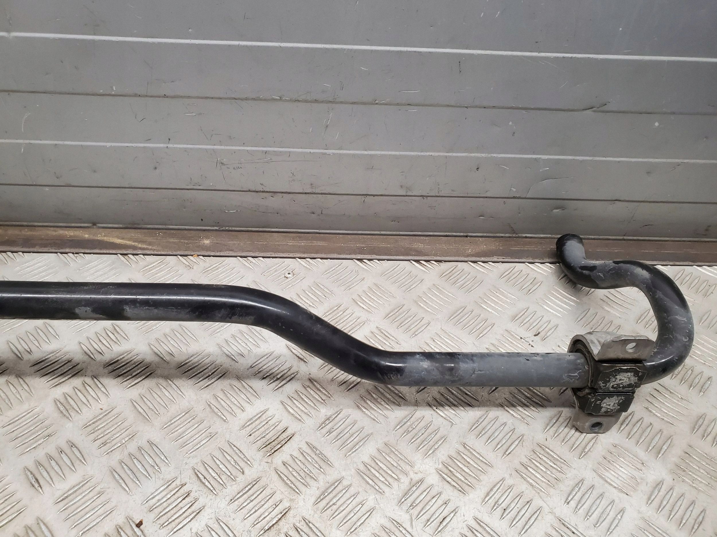 VW Atlas 2021 Stabilisator Hinten 3QF511305L image 5