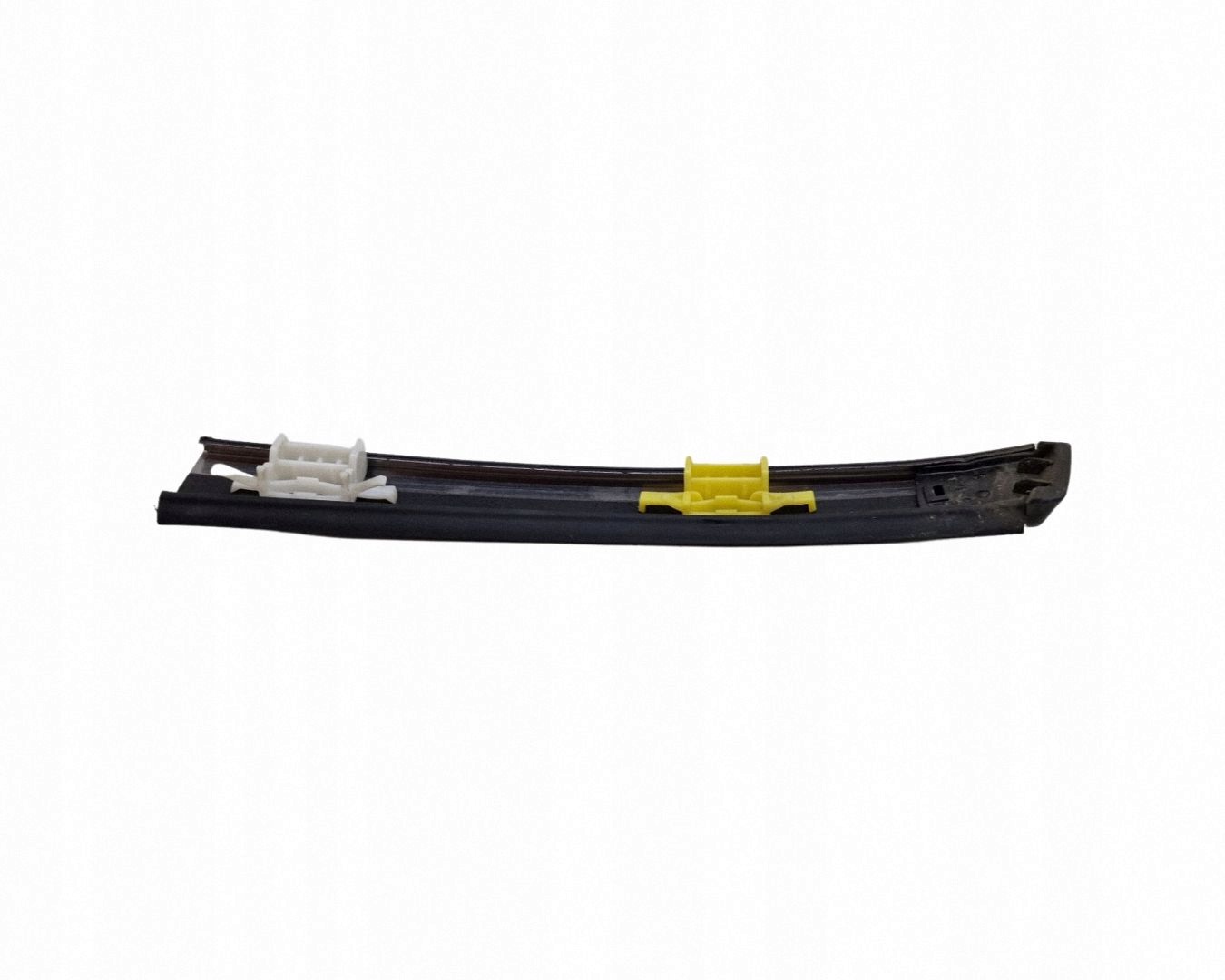 KIA Soul 2021 Kattolistatuki EVA33352 image 3