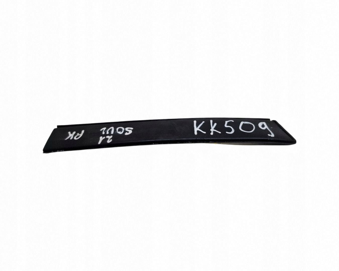 KIA Soul 2021 Kattolistatuki EVA33352 image 7
