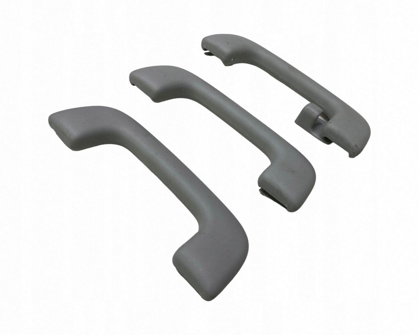 KIA Soul 2021 Kit de poignées EVA33433 image 3