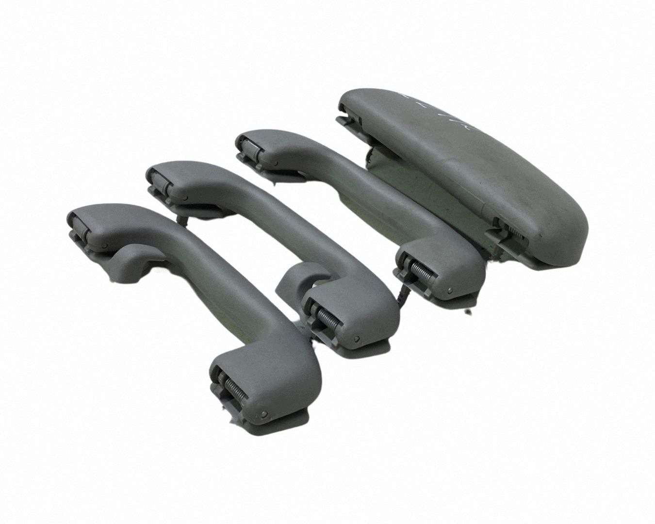 Opel Mokka 2013 Kit Supports Plafond EVA33554 image 2