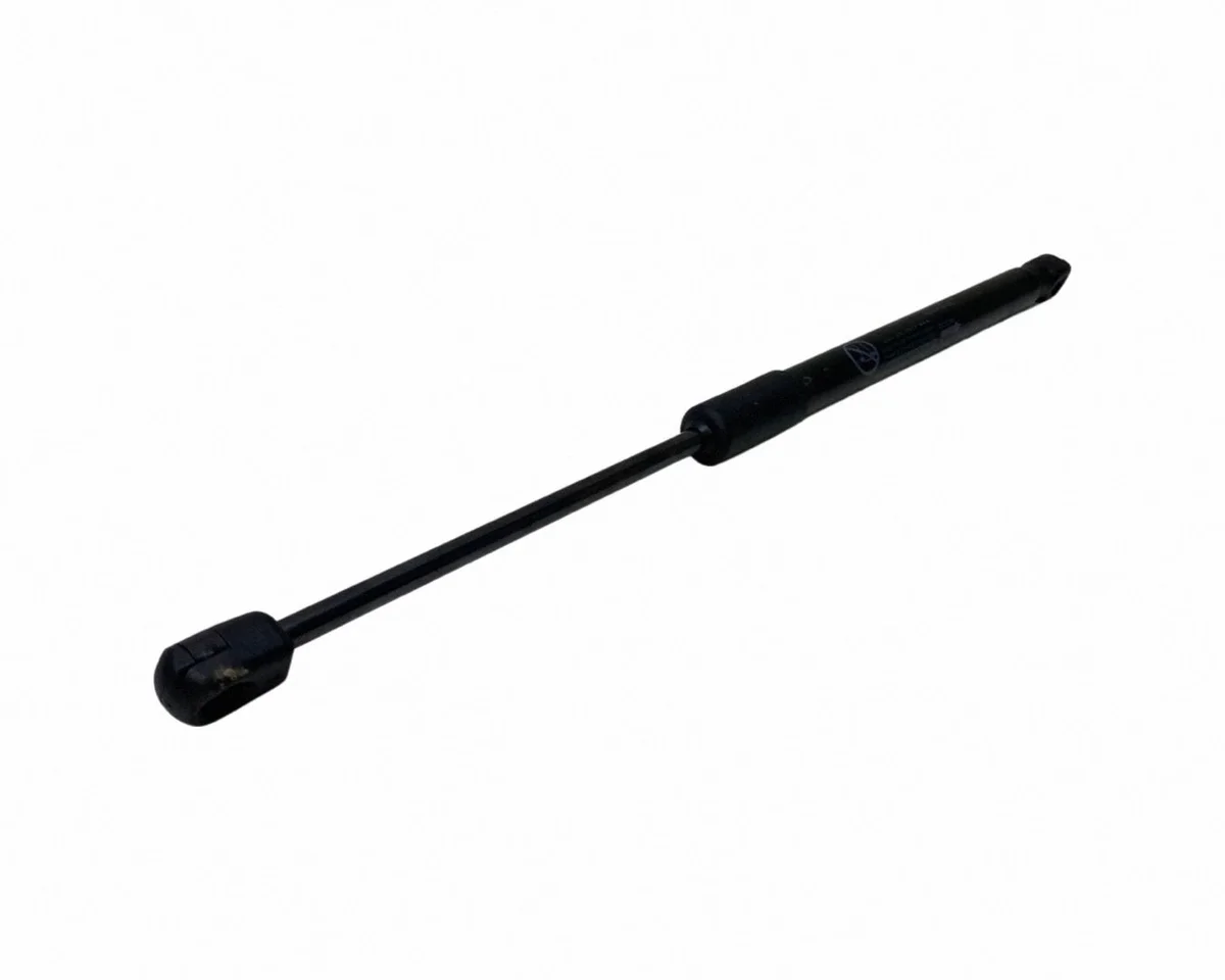 Amortisseur capot KIA Soul 81161K0000