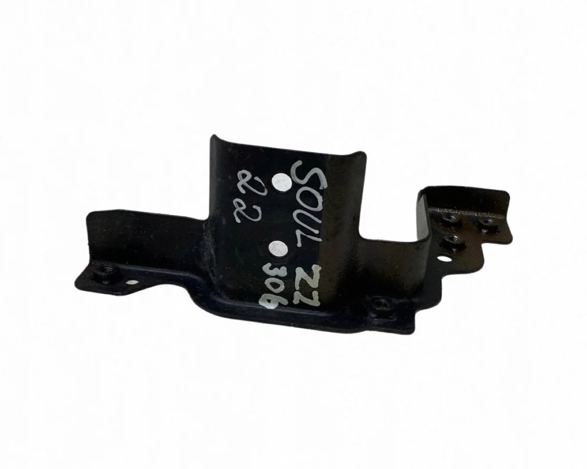KIA Soul 2021 Suporte Compressor AC EVA33809 image 3