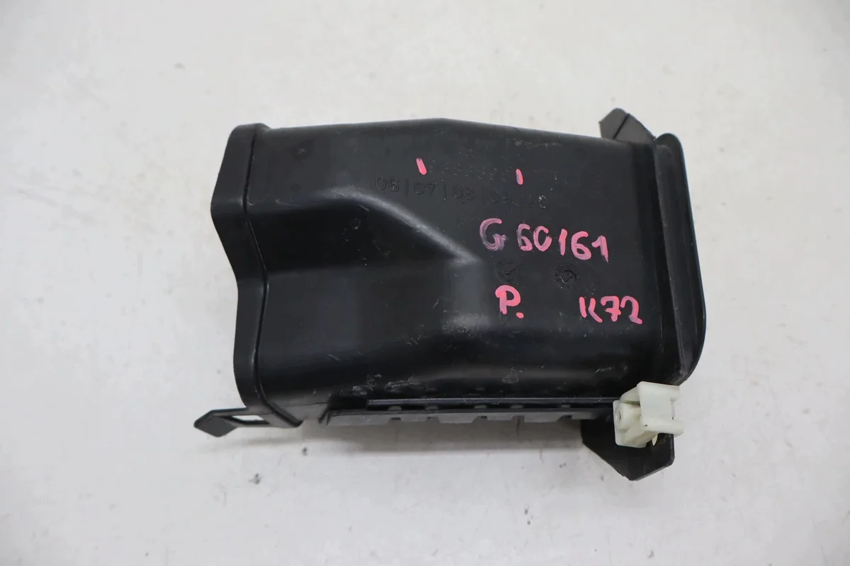 Condutor de Ar Freio Direito BMW G60 G61