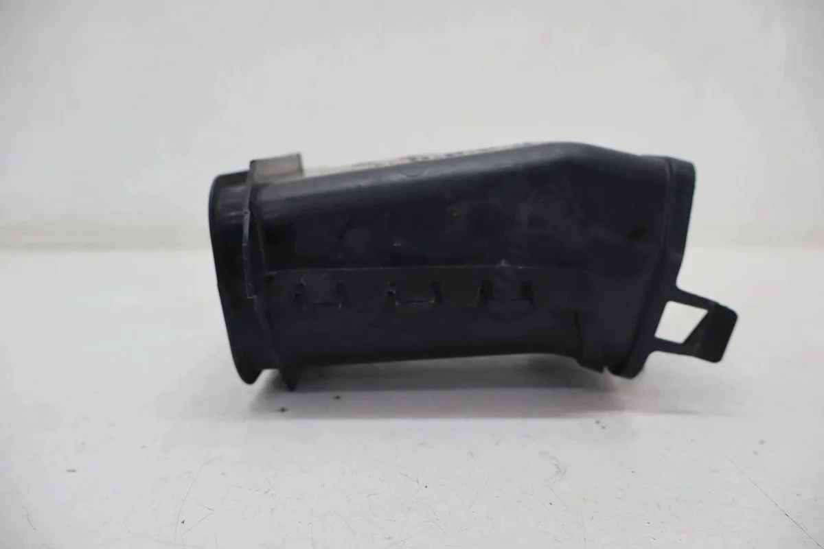 Luftkanal Broms Höger BMW G60 G61 9883898 image 3