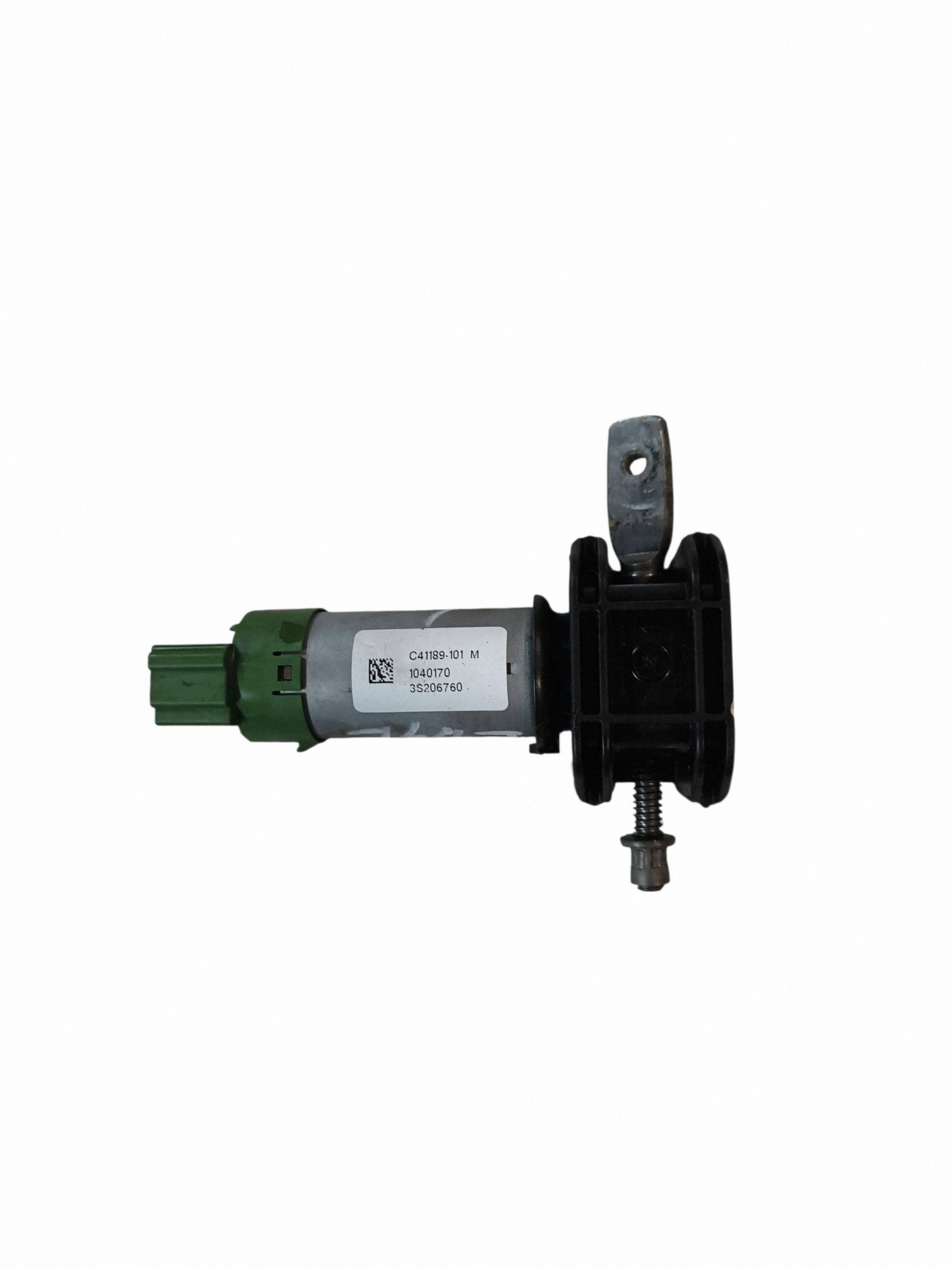 Motor de ajuste de asiento Ford Edge 1040170 image 2