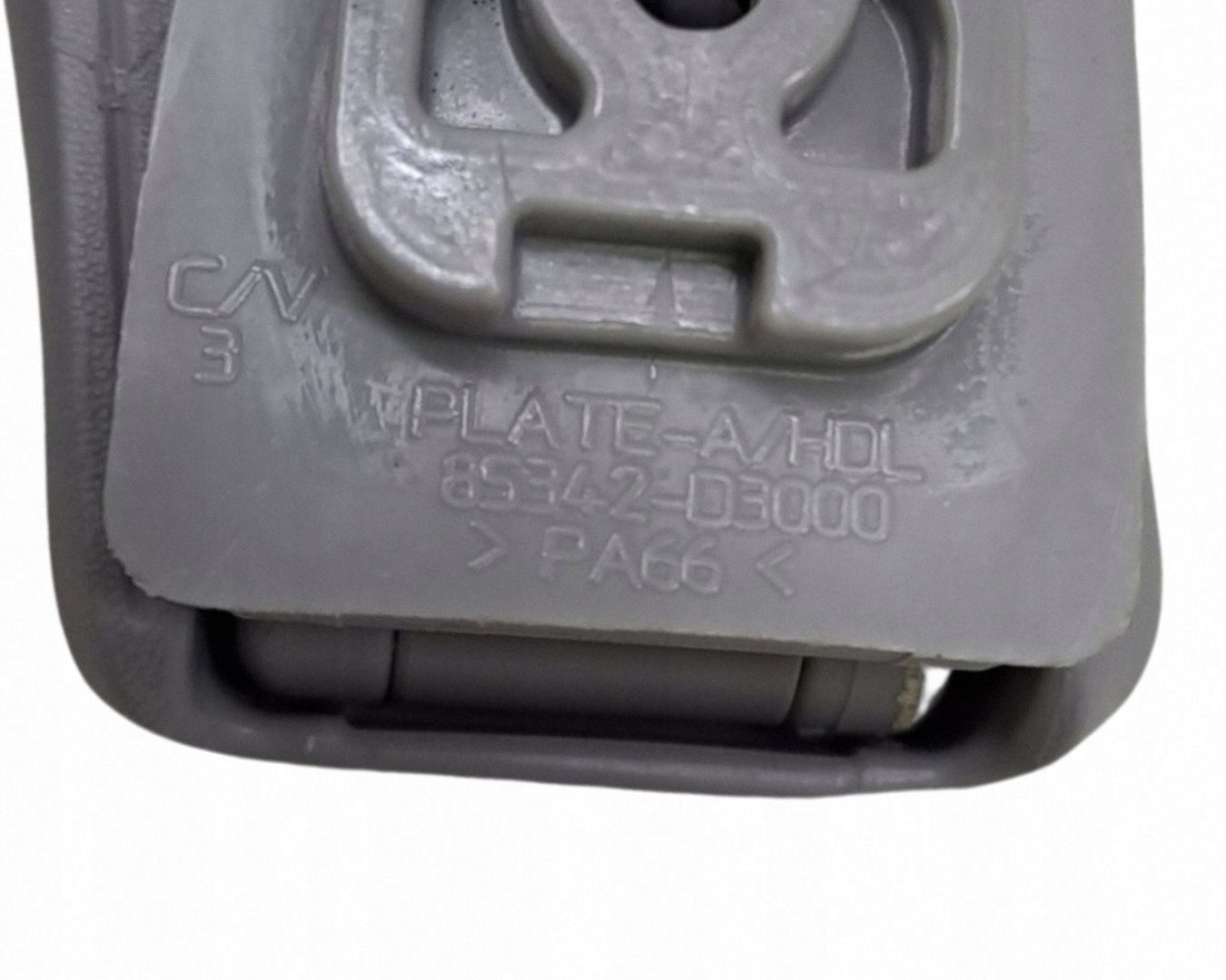 Hyundai OE 85342-D3000 - Pièce d'occasion image 4