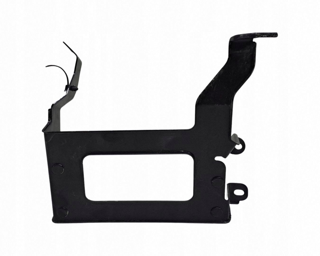 Hyundai Tucson TL Motorsteuergerät Halterung EVA34733