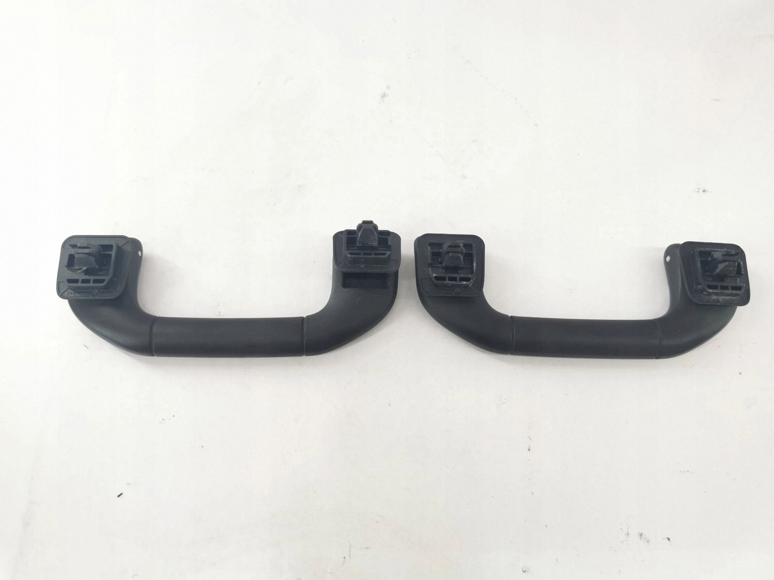 Kahva Mercedes C W204 A2048100051