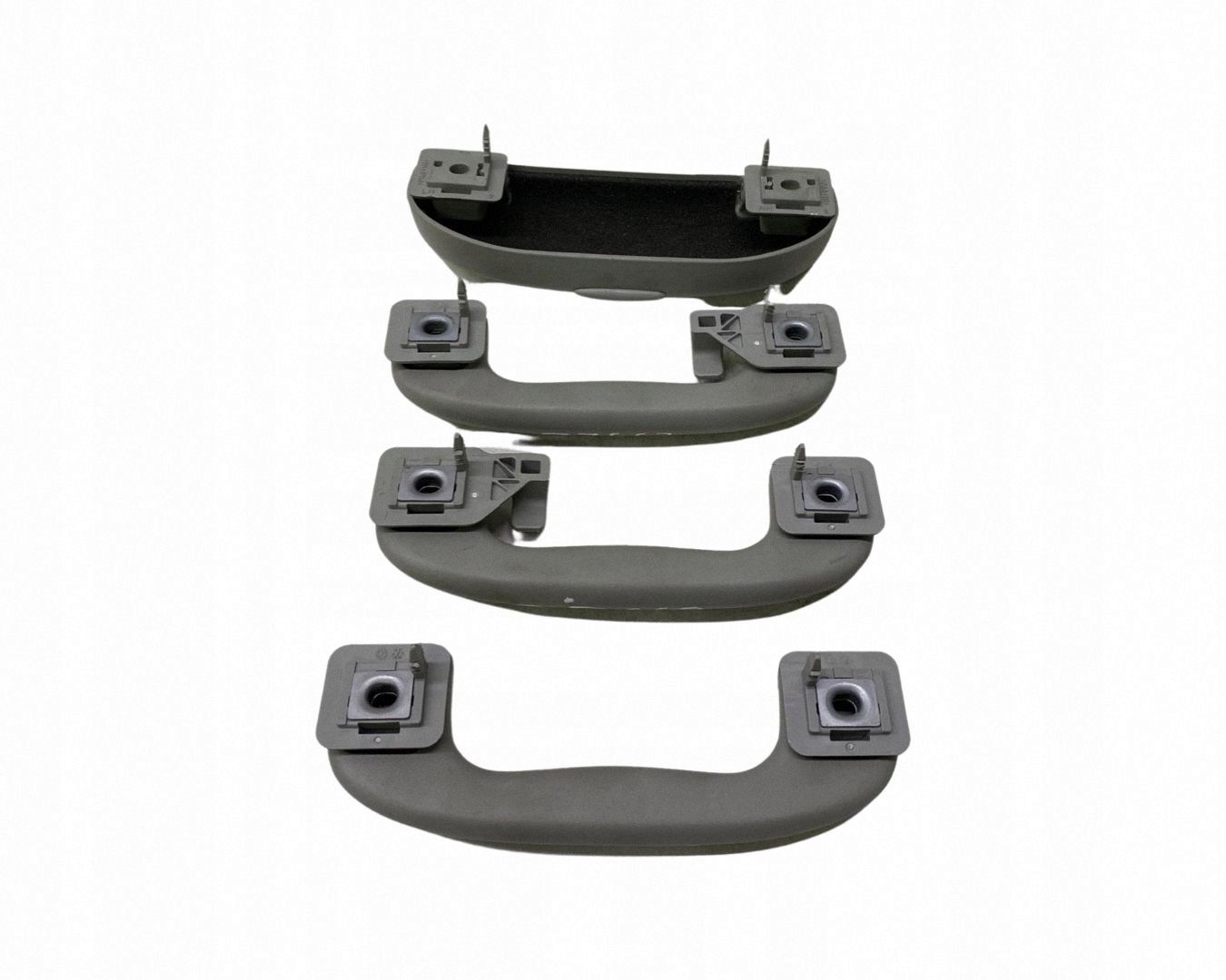 Opel Mokka 2015 Set Staffe Soffitto EVA34771 image 7