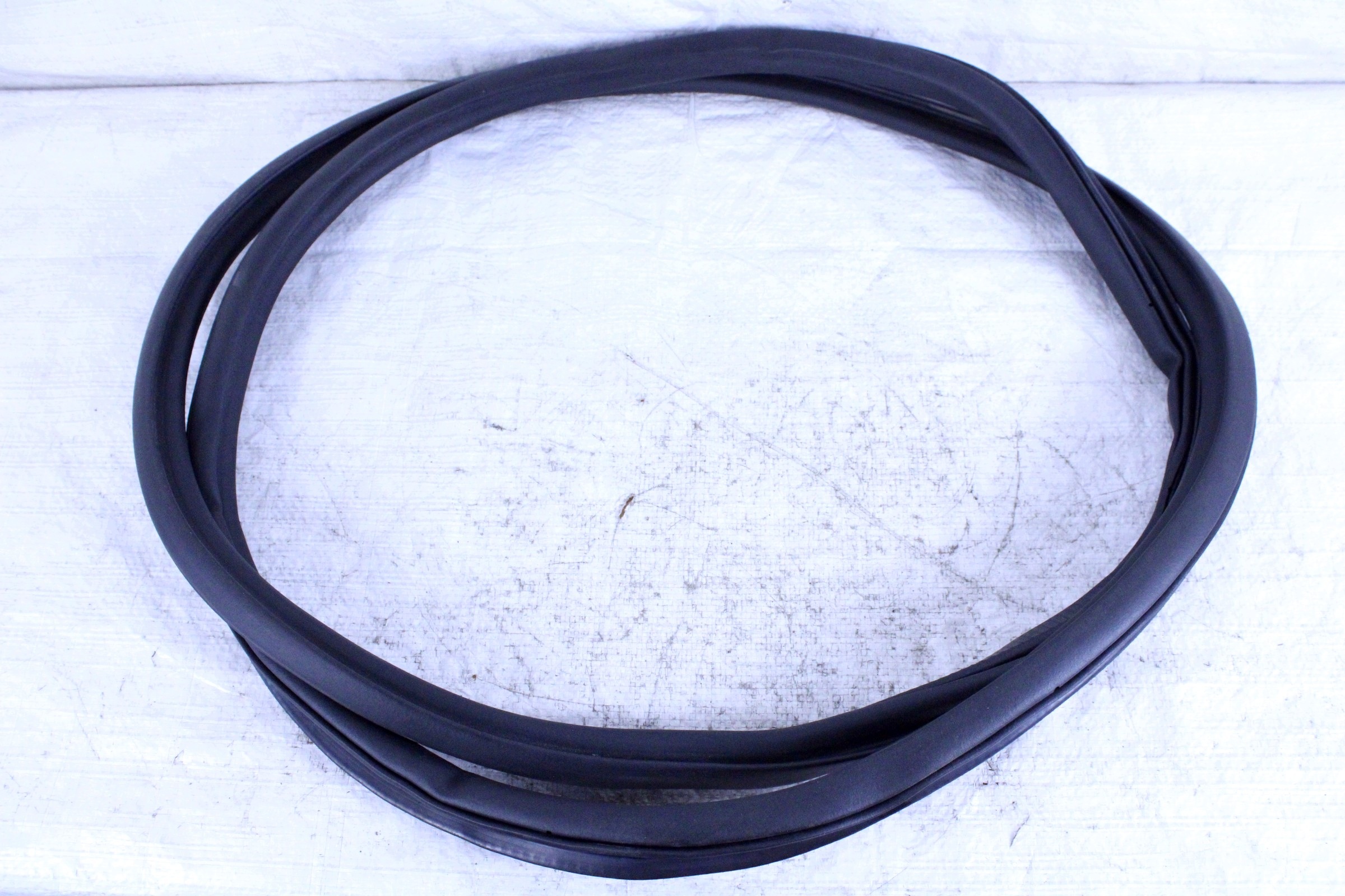 Joint de hayon Audi Q5 - 8MA833721 image 2