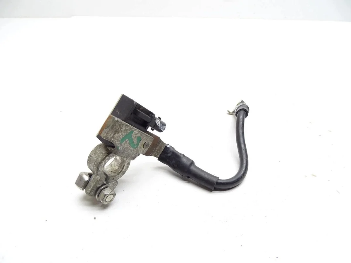 Klemme Minus 37180-1K500 Kia Venga Lift image 3