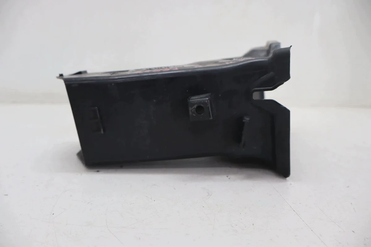 Toma de aire freno BMW X3 G01 X4 G02 Dcho