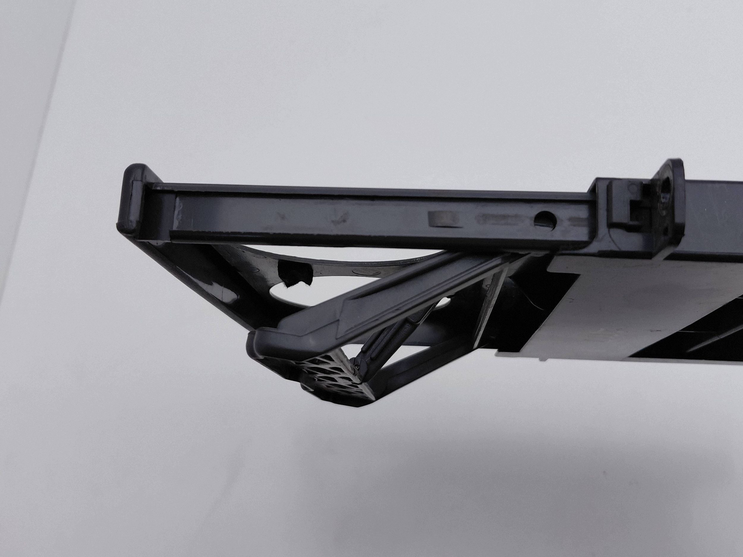 Portavasos Mitsubishi Colt MB869860 DRC123352 image 6