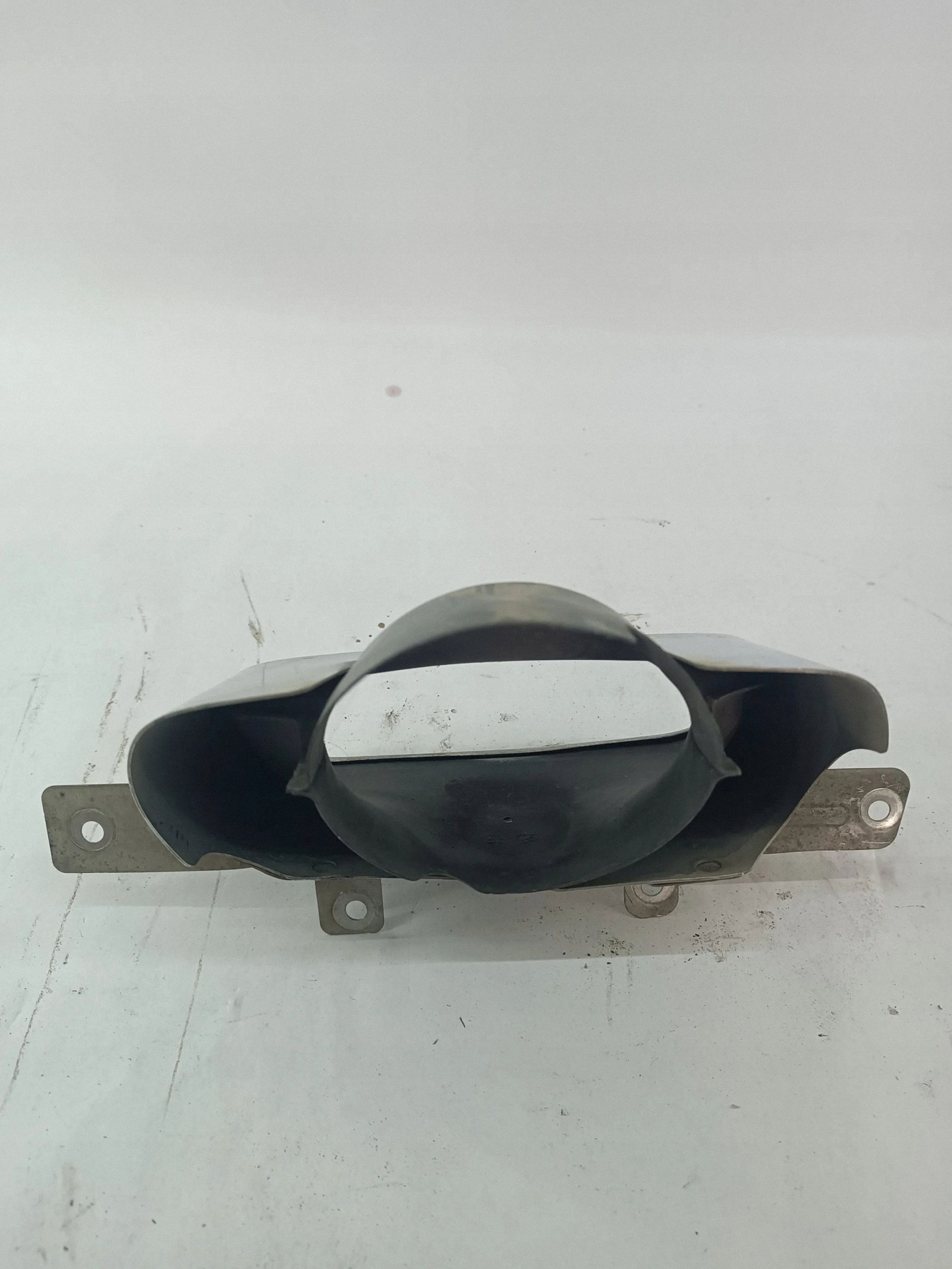Endrohr Dodge Durango (WD) 304409AL 23573798 2014 image 3
