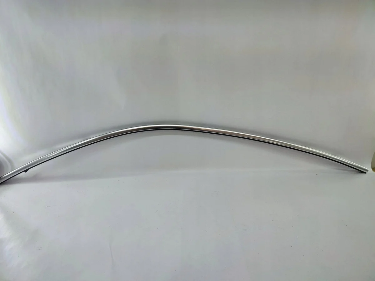 BMW 2 F44 Baguette de toit 7483153 image 2