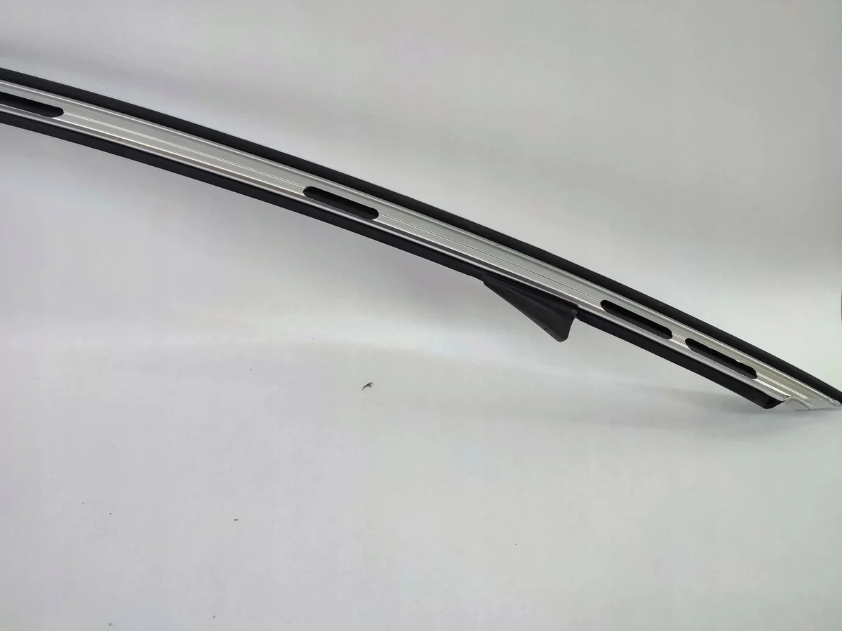 BMW 2 F44 Baguette de toit 7483153 image 5