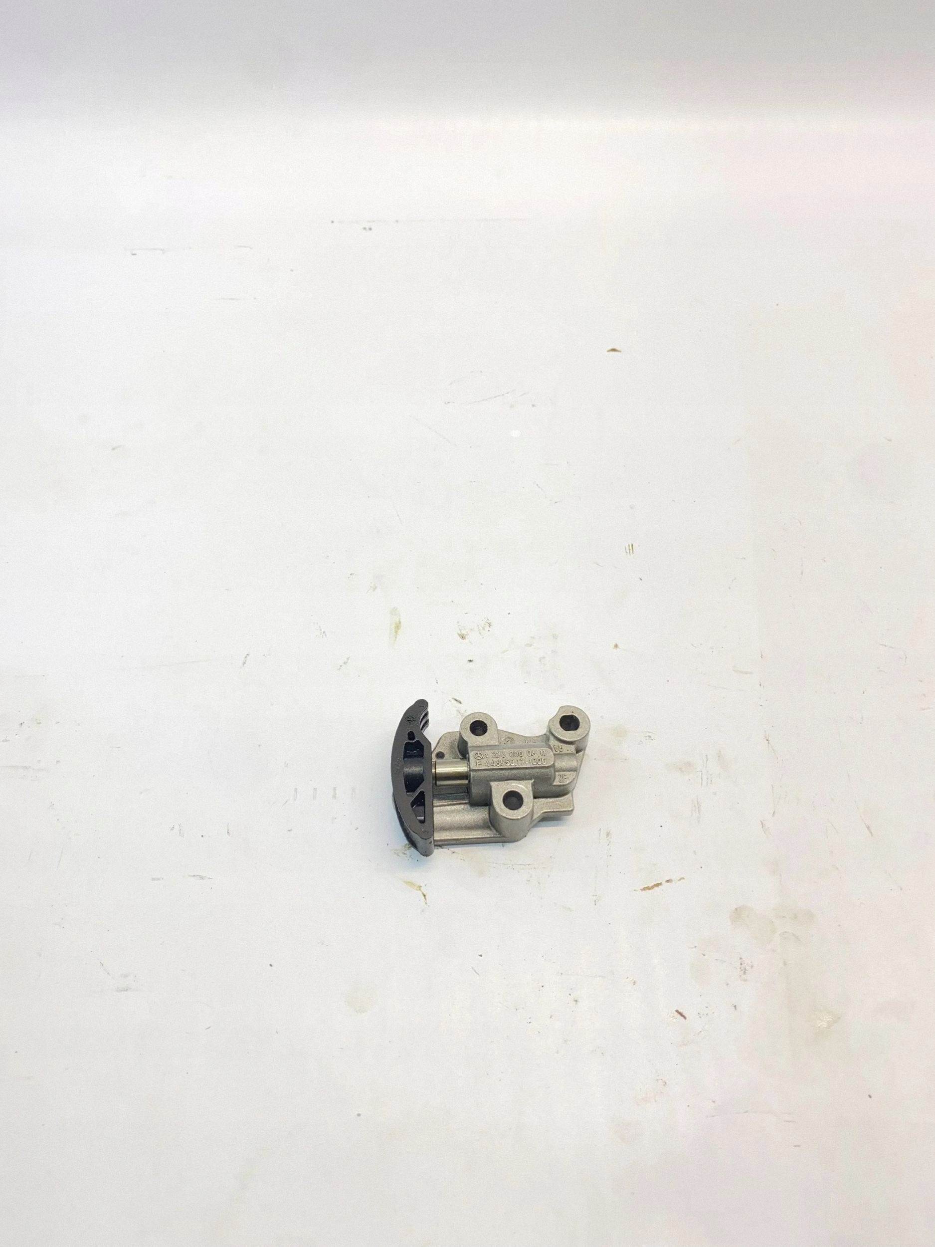 Tensor Corrente Comando Mercedes A2760500611 image 2
