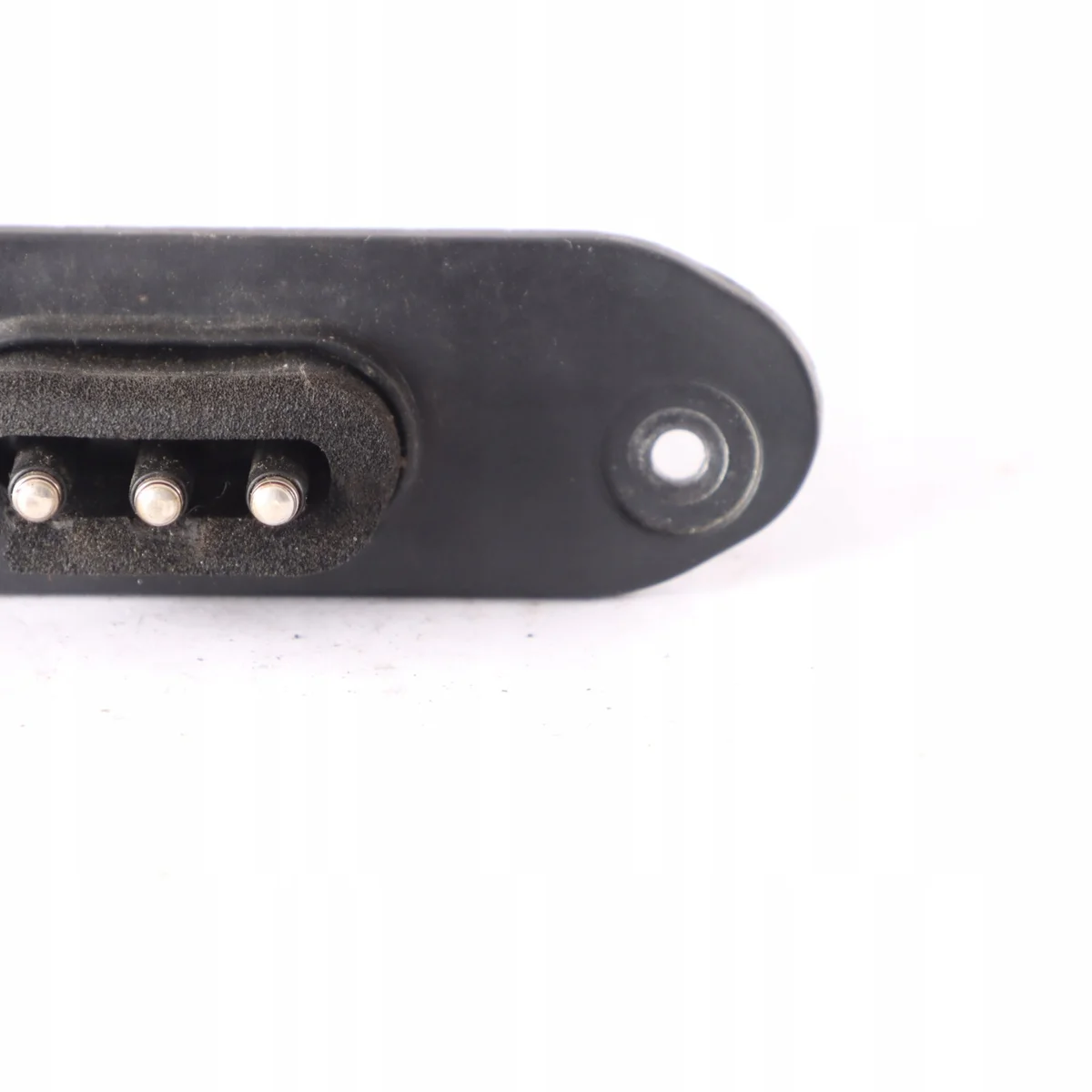 Ford Transit MK8 Sensor Porta Deslizante BK2114A658AB image 3