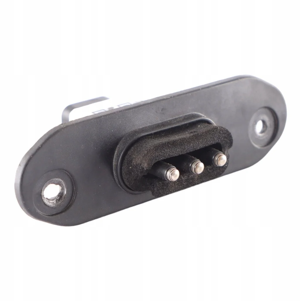 Ford Transit MK8 Sensor Porta Deslizante BK2114A658AB image 4
