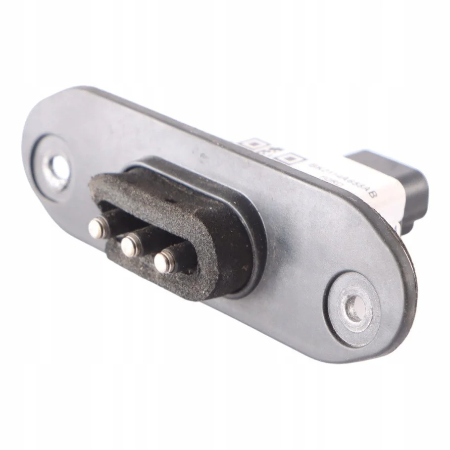 Ford Transit MK8 Sensor Porta Deslizante BK2114A658AB image 5