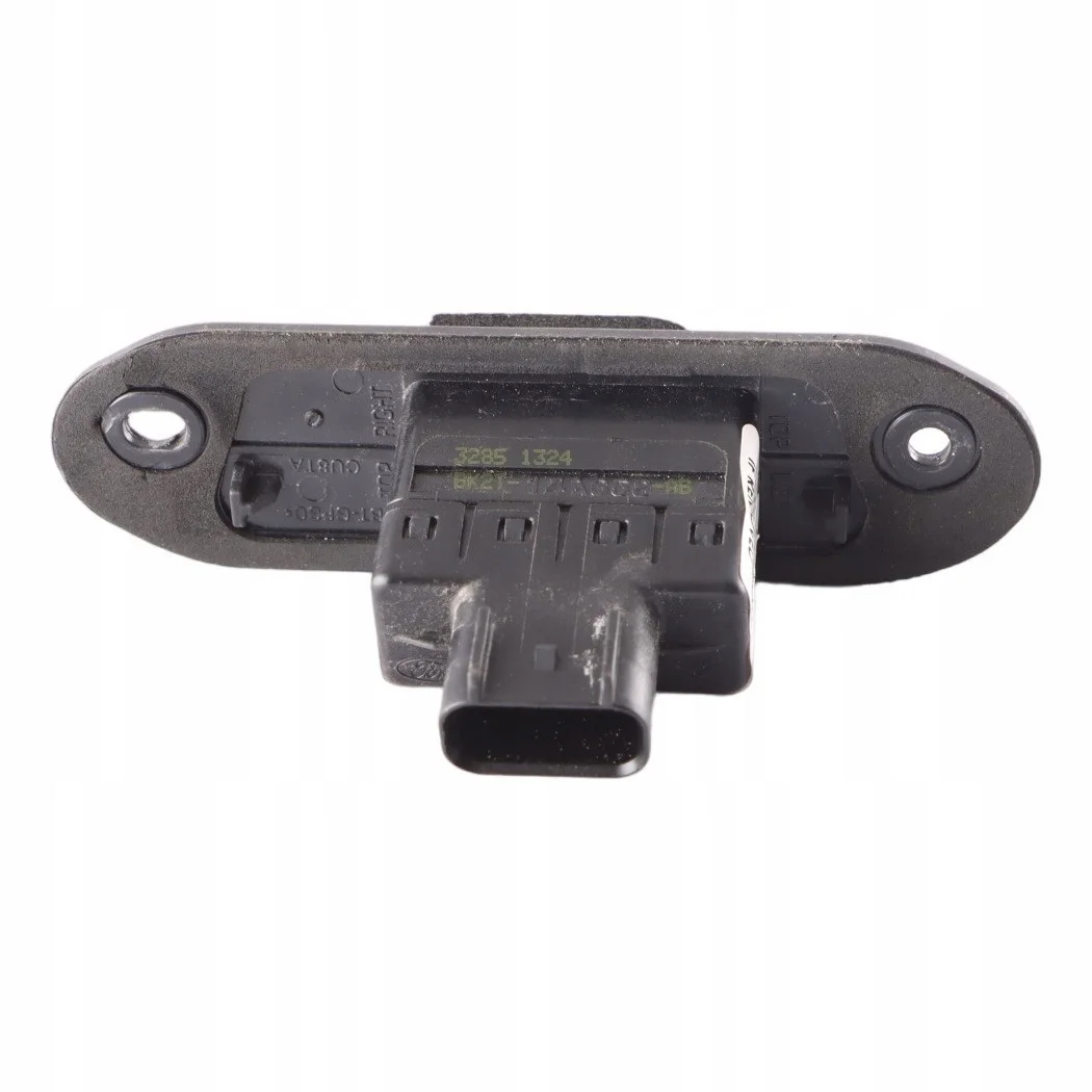 Ford Transit MK8 Sensor Porta Deslizante BK2114A658AB image 7