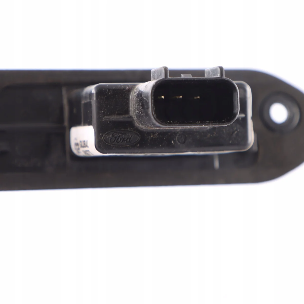 Ford Transit MK8 Sensor Porta Deslizante BK2114A658AB image 10
