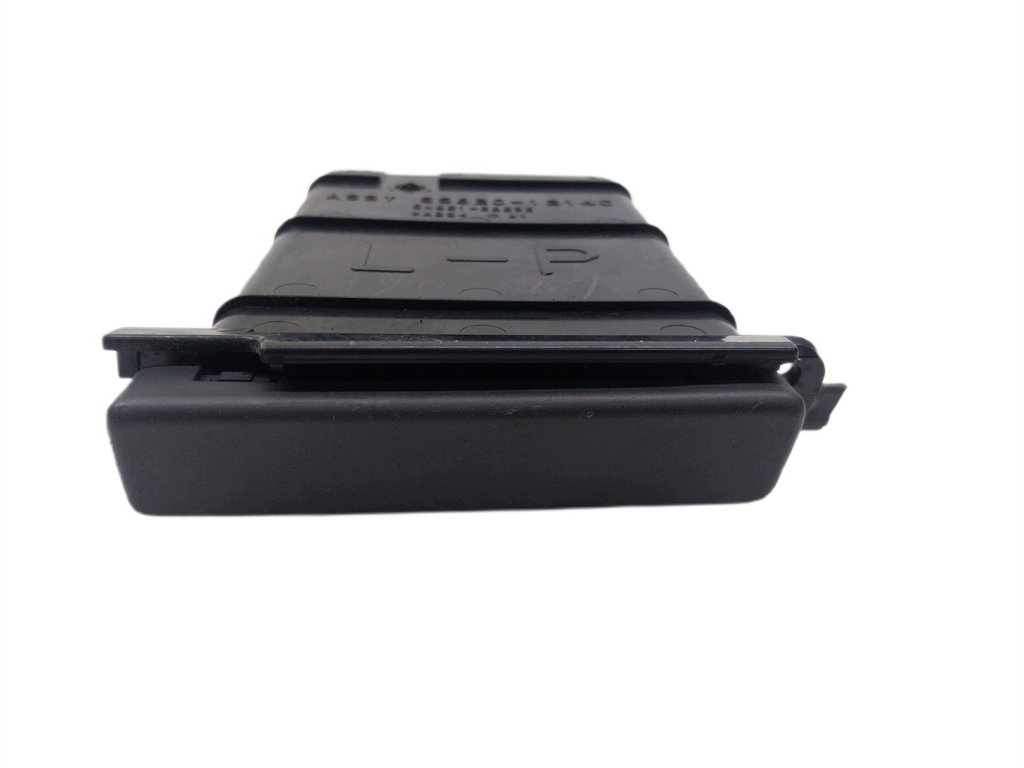 Getränkehalter Toyota Auris E15 55620-12140 image 2