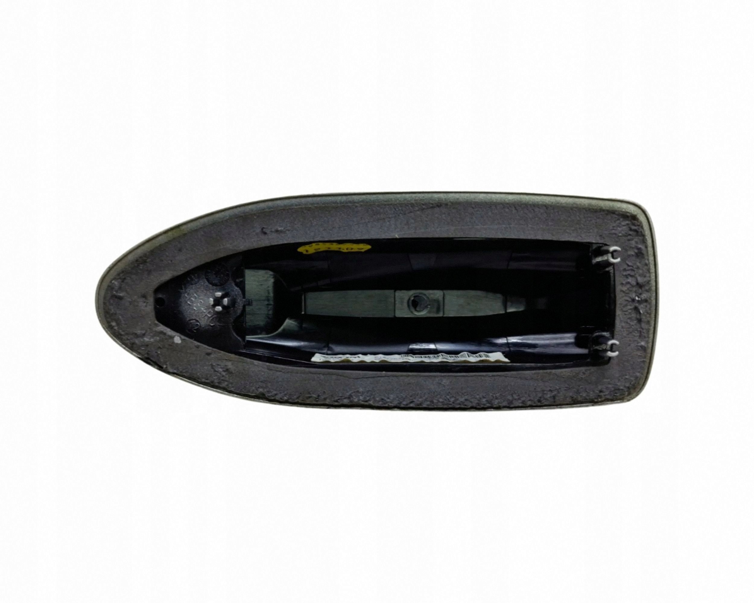 Volvo V50 2009 Antennkåpa GPS 39850344 image 3