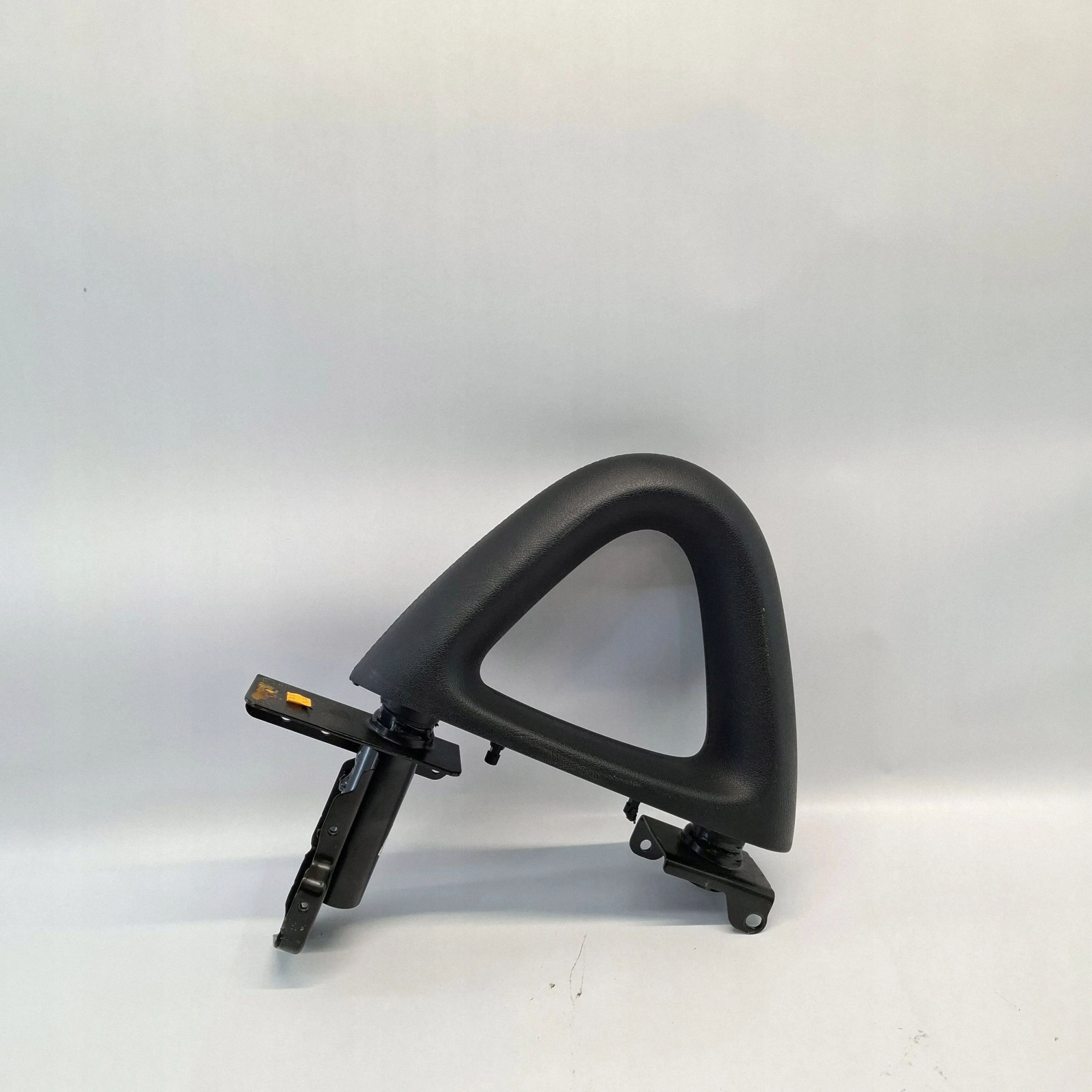 Mercedes-Benz SLK R171 Kopfstütze vorne rechts OEM A1718601432 image 2