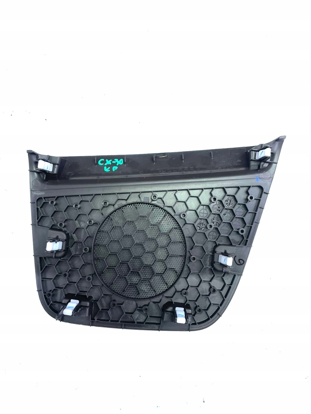 Kaiuttimen ritilä Mazda CX-30 21R DGH9-55531