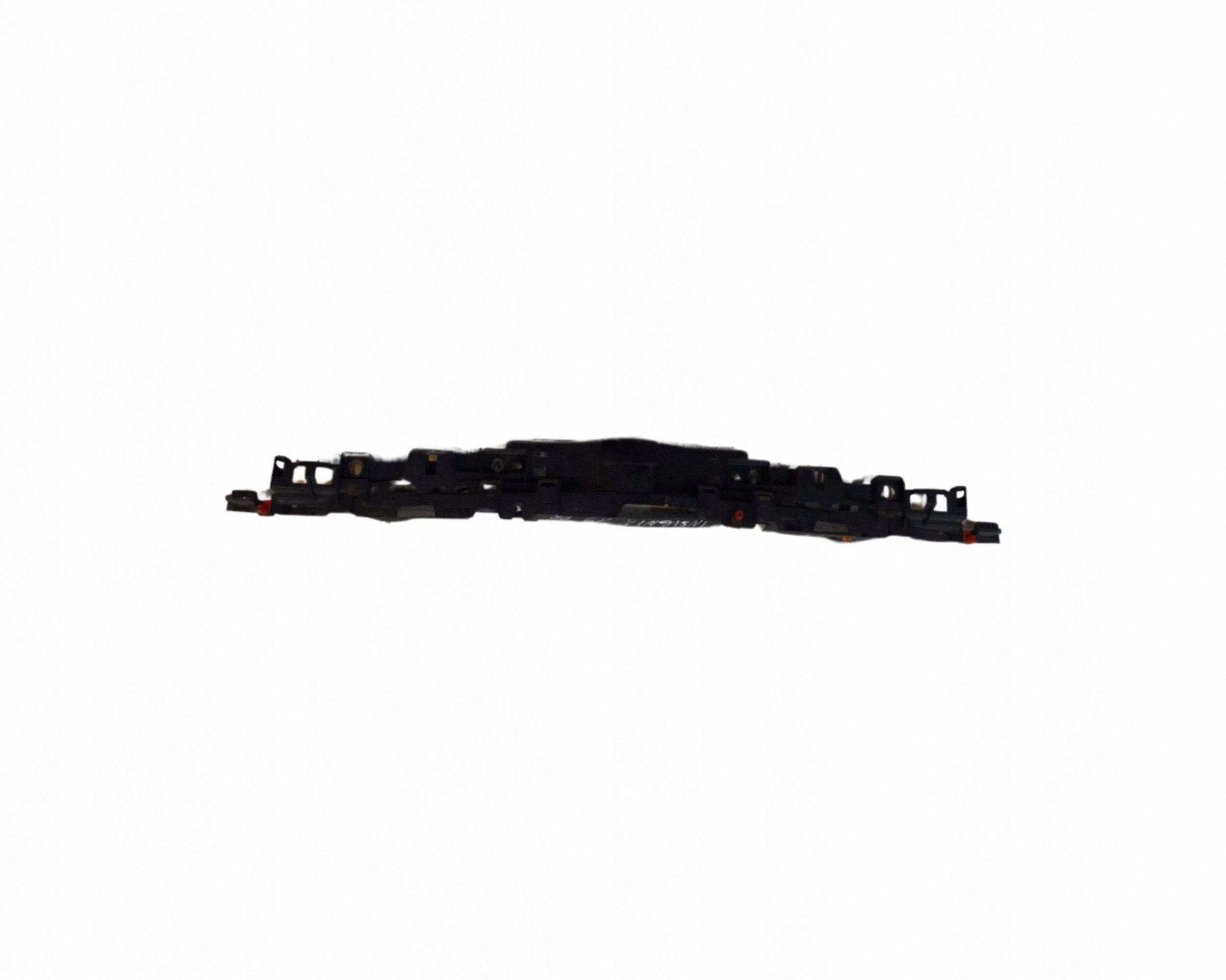 Opel Insignia A 2016 Cache serrure capot 22864058 image 4