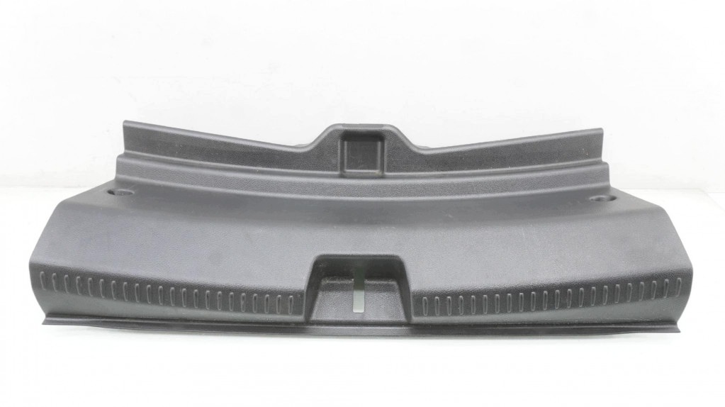Ladekantenschutz Mercedes CLA W118 A1186907800 image 2
