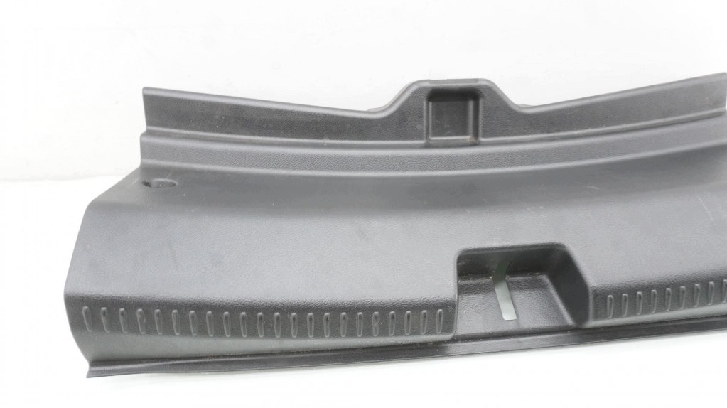 Ladekantenschutz Mercedes CLA W118 A1186907800 image 3