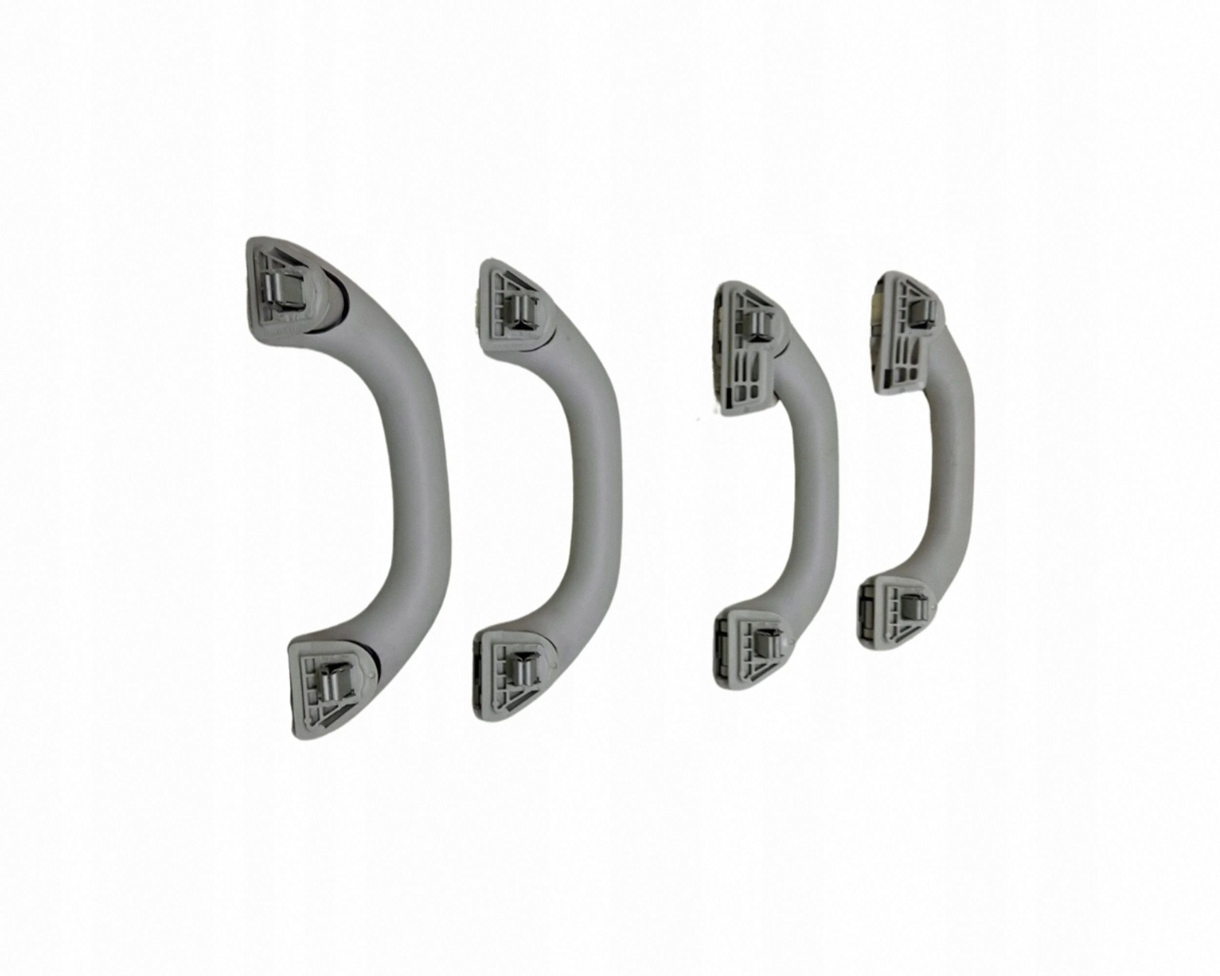 Handtag tak Volkswagen OE 5C6857607C image 4