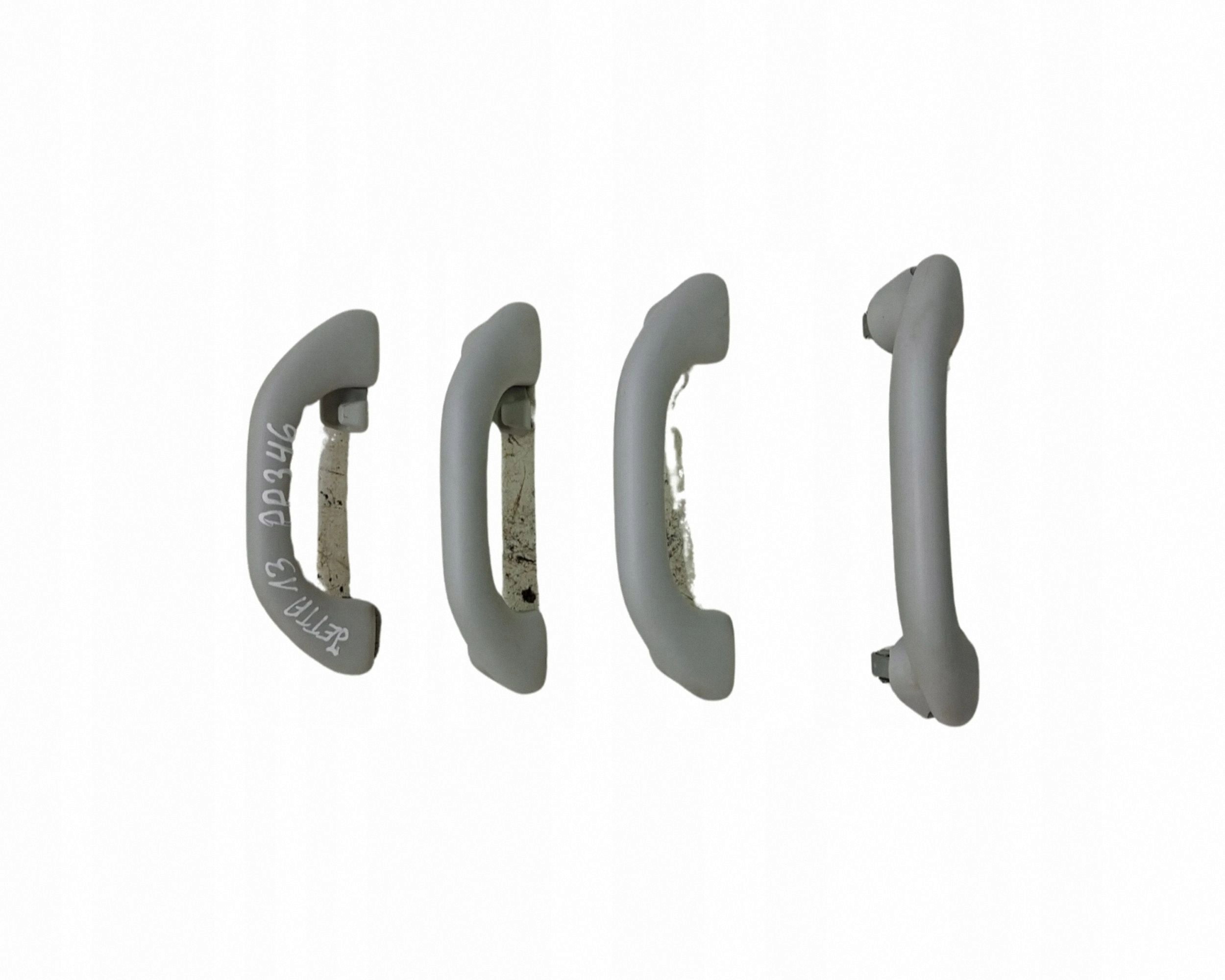 Handtag tak Volkswagen OE 5C6857607C image 6