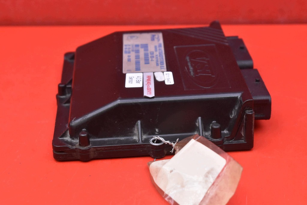 PRINS LPG gasregulator m-1112888-67R-010098 image 6