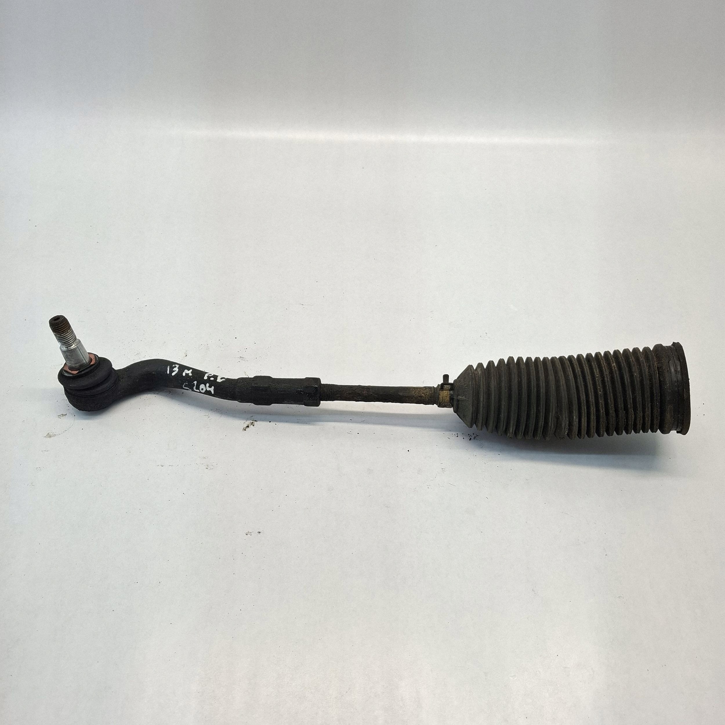 Stabilisatorstrebe Mercedes C W204 2013 gebraucht image 2