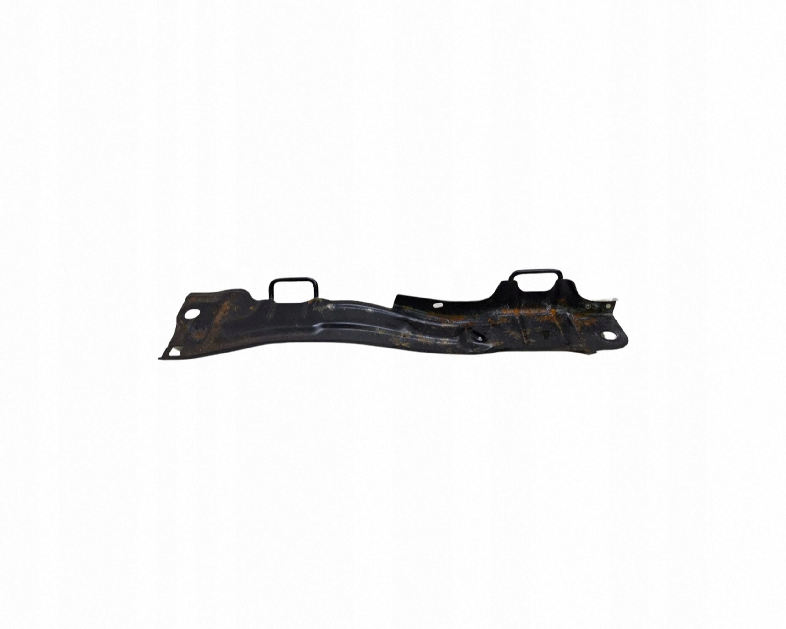 Peugeot OE 9816295680 Used Part image 2