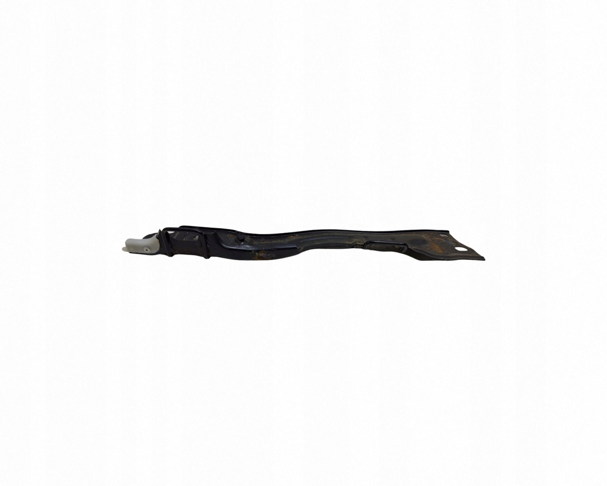 Peugeot OE 9816295680 Used Part image 3
