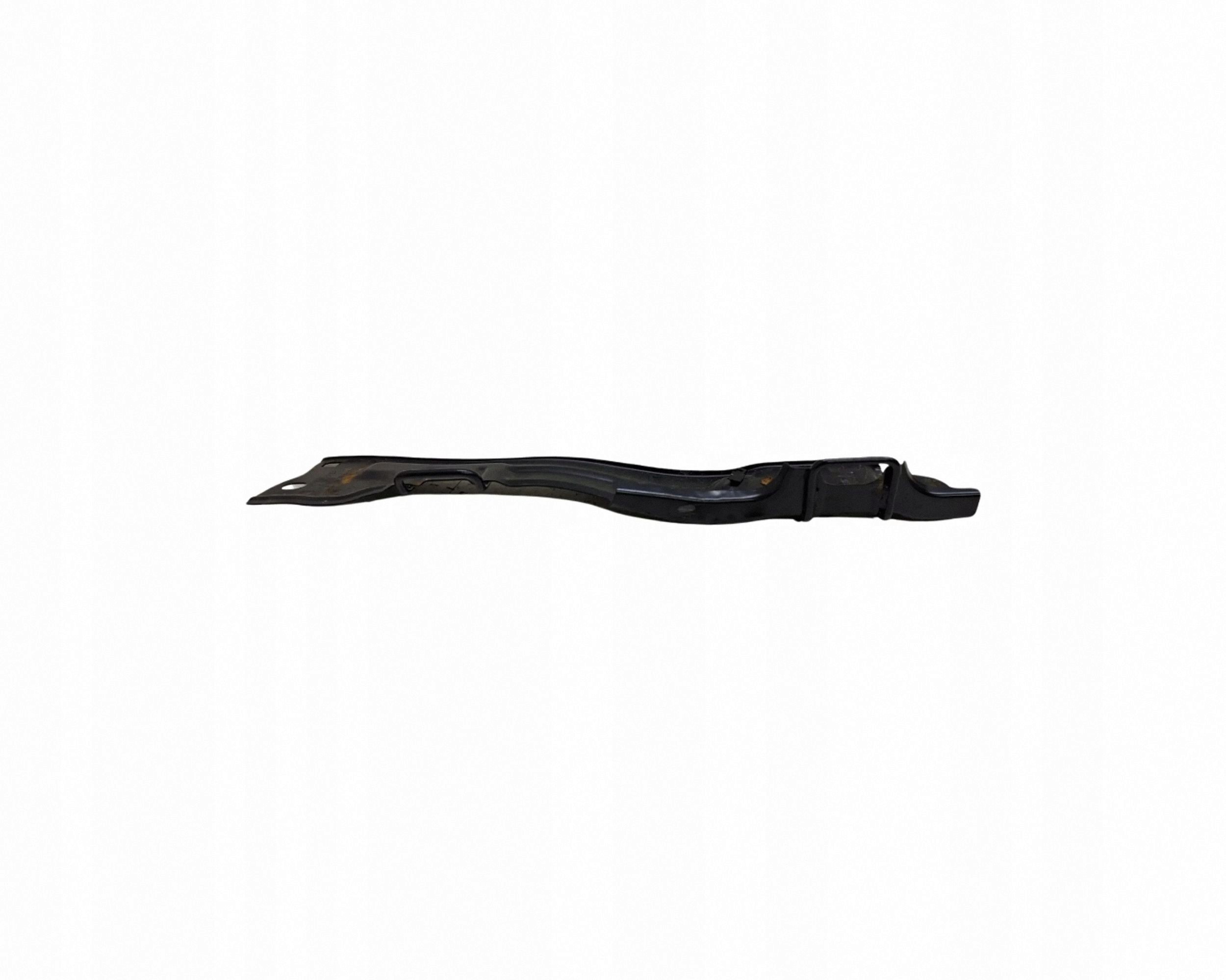ISOFIX Bracket Peugeot 508 II 2018- OEM 9820232180