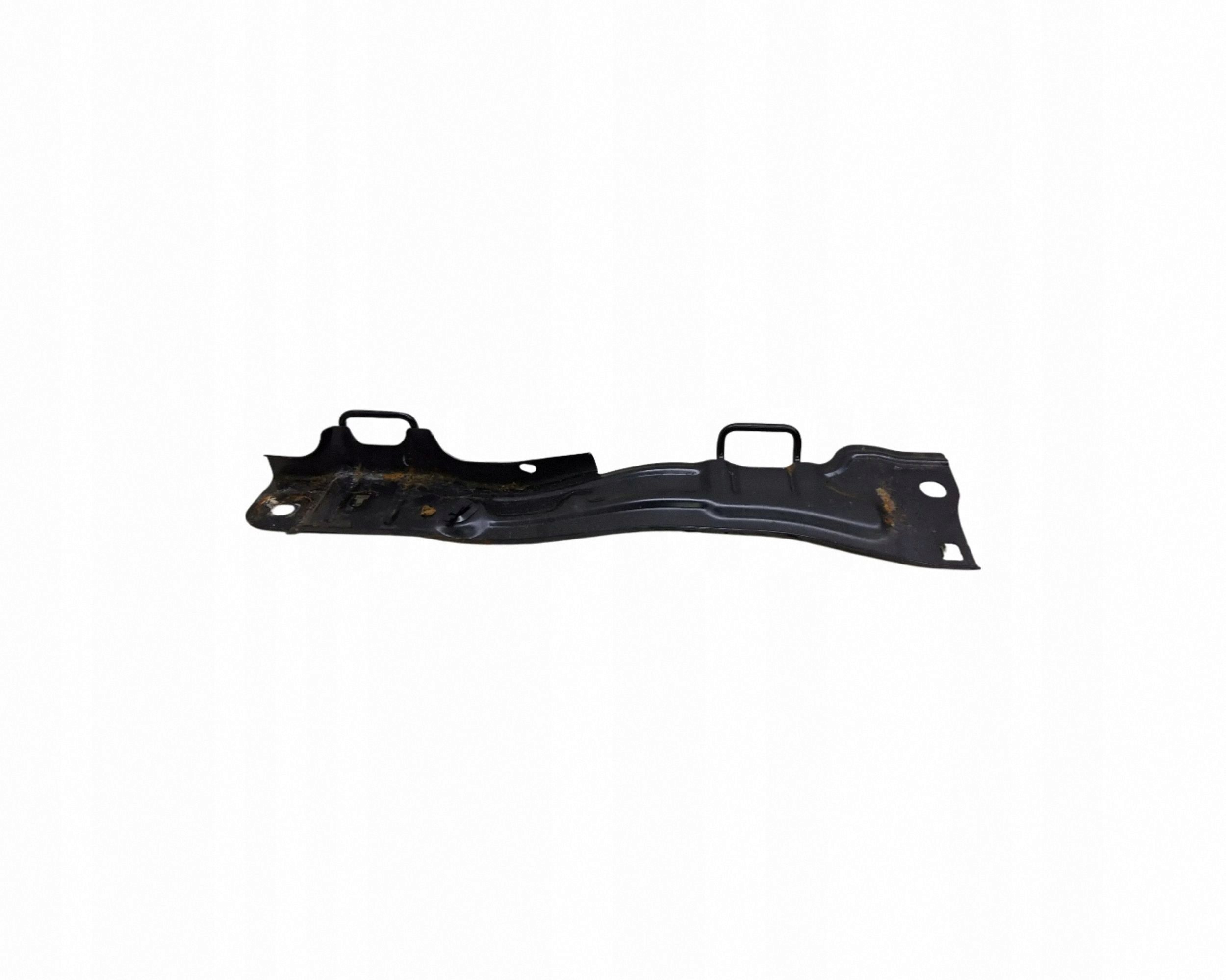 Support ISOFIX Peugeot 508 II 9820232180 image 4
