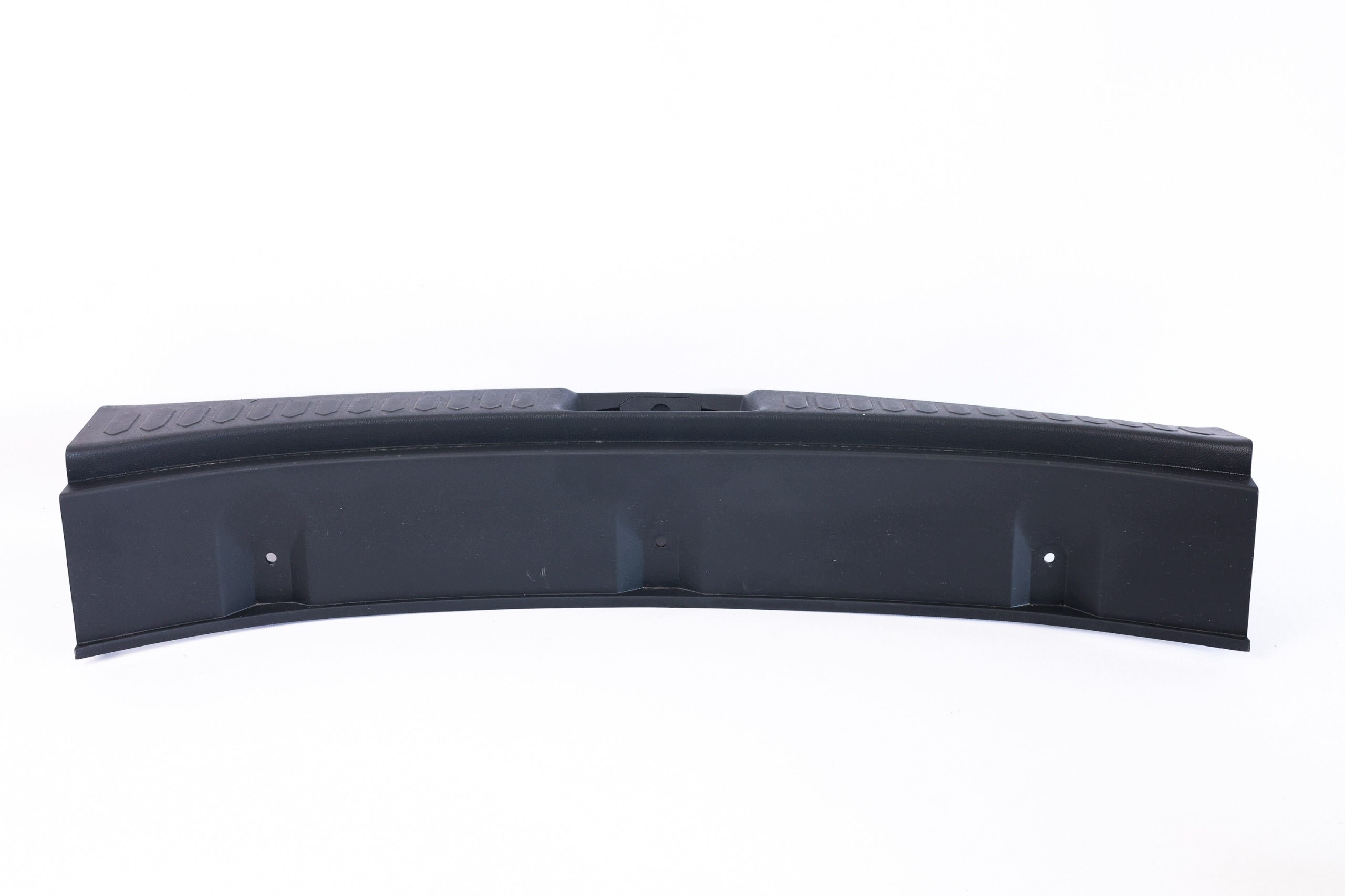 Copertura Soglia Posteriore Kia Sportage 3 85770-3U020