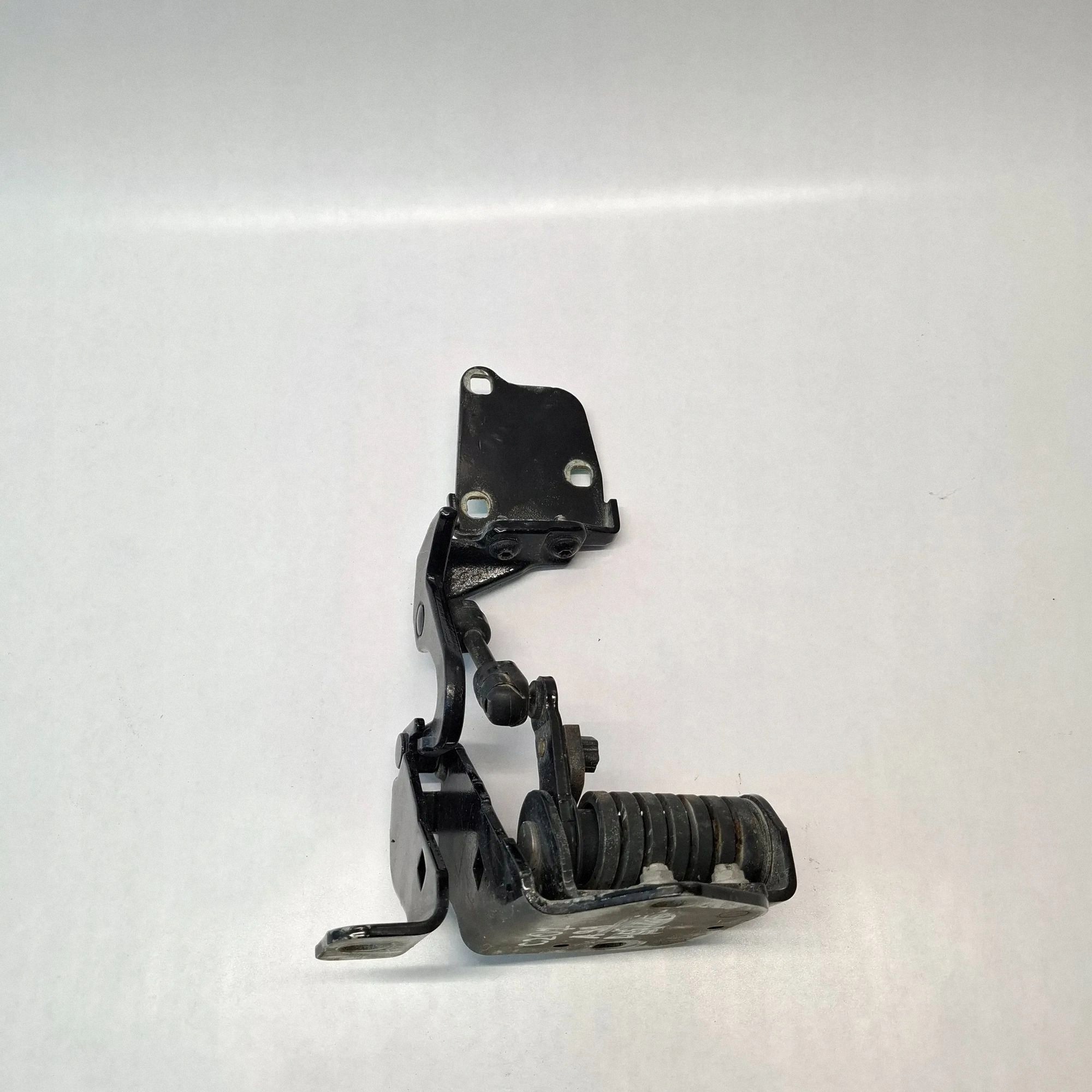 Charnière hayon Mercedes E A207 2013 Droite image 10